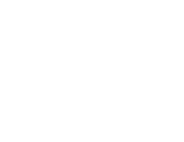 simonmalvaez logo