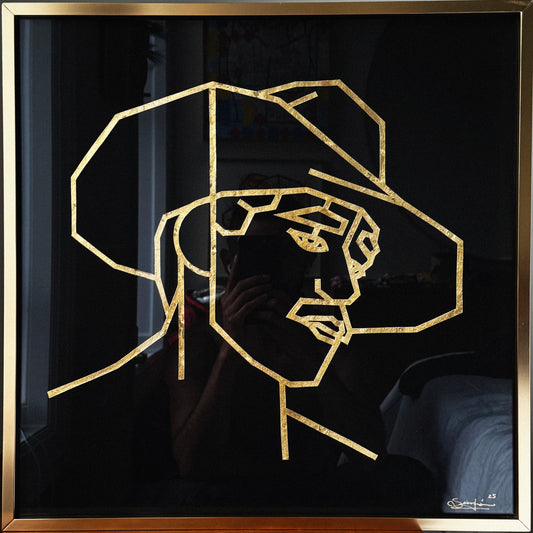 DEORO