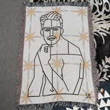 Chico estrella